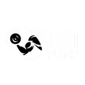 CODIMIC client logo - justpump