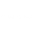 CODIMIC client logo - maddhom